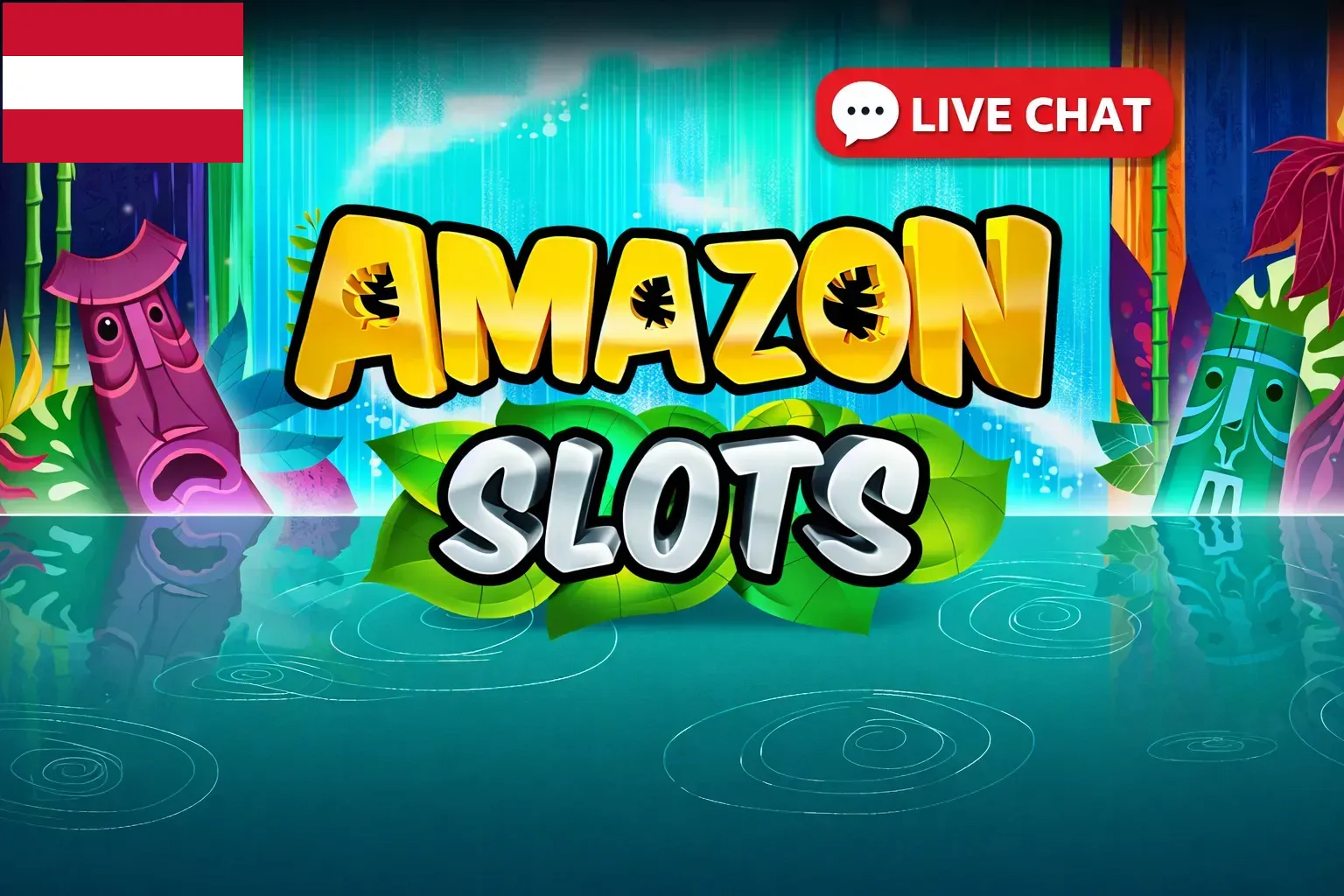 Kundenservice und Live-Chat Support im Online-Casino