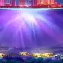 Big Bass Vegas Double Down Deluxe