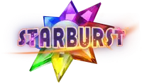Starburst Logo